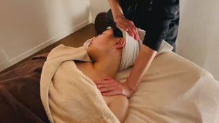 Asunaro 歴22年清水1丁目のエステ・リラクイメージ