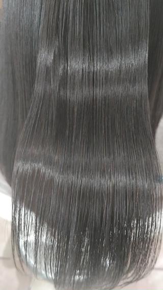 プレミアムストレート 