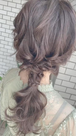 ○早朝料金
7-8時   2,200円
8-9時   1,100円
9-10時    550円

Instagram ⇒ @hairmake_anriii 