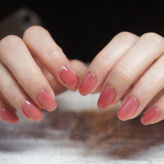 ネイル MIU  Nail所属・MIU  nailのネイルデザイン