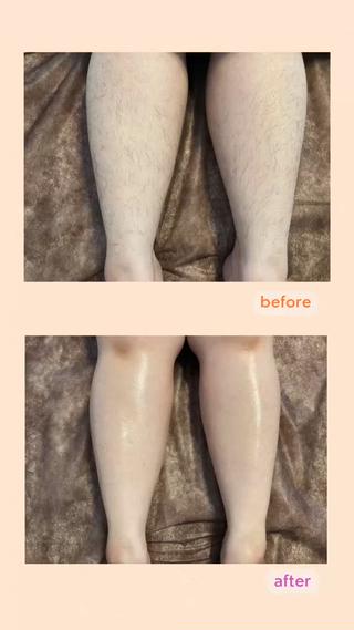 Asano Makikoのエステ・リラクイメージ