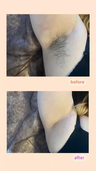 Asano Makikoのエステ・リラクイメージ