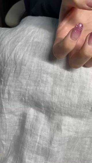 ネイル couleur nailのネイルデザイン