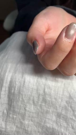 ネイル couleur nailのネイルデザイン