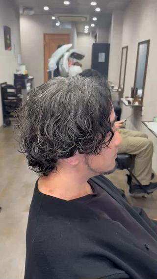 【 サーフカール 】 