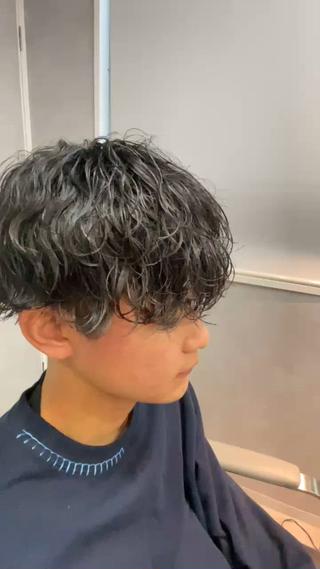 僕のオススメはパーマです!パーマ一つで色々な悩みが解決出来ます!髪型で悩んでる方、是非一度僕にお任せ下さい!丁寧に施術させて頂きます!カッコイイを一緒に作りましょう!
――――――――――――――――――――
――――――――――――――――――――
【全員対象クーポン】
カット+波巻きパーマ→ ¥11000
カット+シャドーパーマ→¥11000
カット+ツイストスパイラルパーマ→¥11000
――――――――――――――――――――
――――――――――――――――――――
【店舗情報】
TOON 川崎
044-223-6155
神奈川川崎市川崎区東田町4-5川崎アバックビル5F