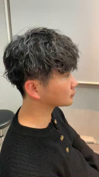 僕のオススメはパーマです!パーマ一つで色々な悩みが解決出来ます!髪型で悩んでる方、是非一度僕にお任せ下さい!丁寧に施術させて頂きます!カッコイイを一緒に作りましょう!
――――――――――――――――――――
――――――――――――――――――――
【全員対象クーポン】
カット+波巻きパーマ→ ¥11000
カット+シャドーパーマ→¥11000
カット+ツイストスパイラルパーマ→¥11000
――――――――――――――――――――
――――――――――――――――――――
【店舗情報】
TOON 川崎
044-223-6155
神奈川川崎市川崎区東田町4-5川崎アバックビル5F