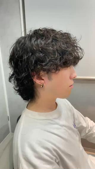 僕のオススメはパーマです!パーマ一つで色々な悩みが解決出来ます!髪型で悩んでる方、是非一度僕にお任せ下さい!丁寧に施術させて頂きます!カッコイイを一緒に作りましょう!
――――――――――――――――――――
――――――――――――――――――――
【全員対象クーポン】
カット+波巻きパーマ→ ¥11000
カット+シャドーパーマ→¥11000
カット+ツイストスパイラルパーマ→¥11000
――――――――――――――――――――
――――――――――――――――――――
【店舗情報】
TOON 川崎
044-223-6155
神奈川川崎市川崎区東田町4-5川崎アバックビル5F