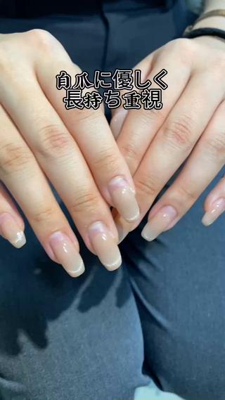 #ベイビーブーマー 