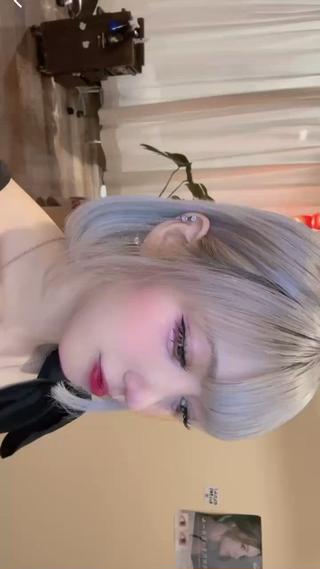 ️動画です️
押してください