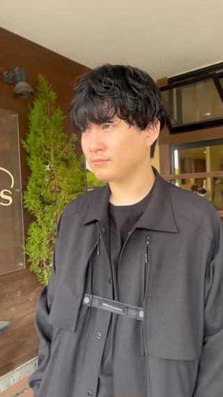 今週土日空きあります！ご利用ください！ 