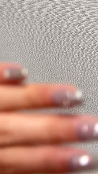 ネイル ネイリスト ニコのネイルデザイン