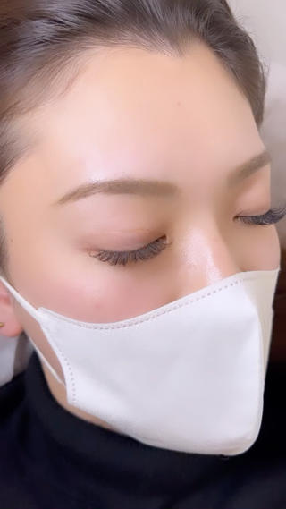 シングルフラットラッシュ付け放題 