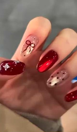  かわいいマグネット
シンプルデザインですね　
 