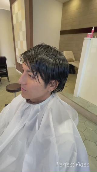 初めてのツイストスパイラル☆
#メンズカット #メンズパーマ #ケアパーマ #無造作パーマ #フェードカット#波打ちパーマ #ツイスパ #波打ち #メンズメッシュ #ソフトフェード #スキンフェード #メンズフェードカット #北九州美容室 #小倉北区美容室 #小倉美容室 #北九州メンズカット #北九州メンズパーマ #北九州メンズカラー #北九州スパイラルパーマ #北九州フェードカット #北九州ツイスパ #北九州ツイストスパイラル #レディースパーマ #レディース