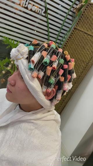 強めのスパイラルパーマ☆
#メンズカット #メンズパーマ #ケアパーマ #無造作パーマ #フェードカット#波打ちパーマ #ツイスパ #波打ち #メンズメッシュ #ソフトフェード #スキンフェード #メンズフェードカット #北九州美容室 #小倉北区美容室 #小倉美容室 #北九州メンズカット #北九州メンズパーマ #北九州メンズカラー #北九州スパイラルパーマ #北九州フェードカット #北九州ツイスパ #北九州ツイストスパイラル #レディースパーマ #レディース