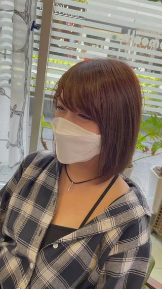 伸び切った髪を断髪式
#メンズカット #メンズパーマ #ケアパーマ #無造作パーマ #フェードカット#波打ちパーマ #ツイスパ #波打ち #メンズメッシュ #ソフトフェード #スキンフェード #メンズフェードカット #北九州美容室 #小倉北区美容室 #小倉美容室 #北九州メンズカット #北九州メンズパーマ #北九州メンズカラー #北九州スパイラルパーマ #北九州フェードカット #北九州ツイスパ #北九州ツイストスパイラル #レディースパーマ #レディース