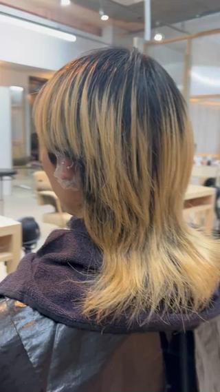 𓂃
color / treatment
モデルさん11月募集中しております
トーンアップ/トーンダウンしたい方
クリスマス向けて垢抜けたい方/雰囲気を変えたい方
トリートメントでトゥルトゥルにしたい方
お待ちしております⸒⸒
DMにて詳細をお伝え致しますので
気になる方は是非、お気軽にご相談ください
ーーーーーーーーーーーーーーーーーーーーーーーーー
#カラーモデル #カラーモデル随時募集 #トリートメントモデル募集 #オージュアトリートメント #カラーモデル募集 #カラーモデル随時募集 #美容師 #表参道 #恵比寿 #男女募集中