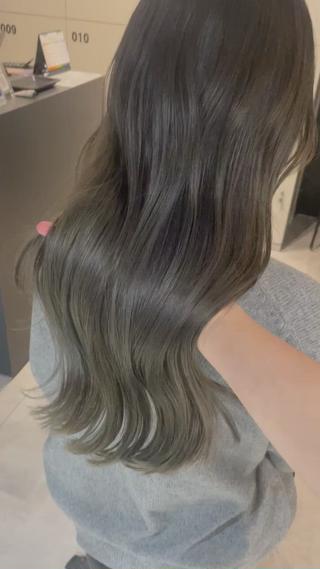 エアタッチバレイヤージュ