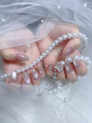 うるうるマグネット♡ 