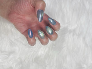 enoi［エノイ］
ミルマグ&シロップ&ギャリッター
大人気 