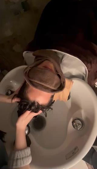 メンズ ヘッドスパ専門店 Chisaのエステ・リラクイメージ