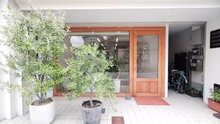 kiki hair studio所属・林 佑也のその他イメージ