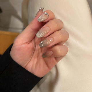 アート代・パーツ代別途 