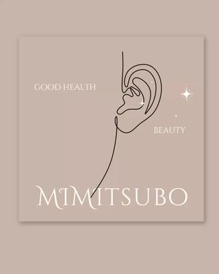 耳には内臓器官のつぼがたくさんあります
私たちは内臓には直接触れないけれど
耳つぼで刺激をし、正常な状態に導くことができる
耳つぼは特定の内臓機能に反射的に機能してくれます
耳を触ることで、内臓の不調の改善が見込めますよ

また、内臓が整うとお肌はきれいになる！

耳つぼで根本改善をしてみませんか

耳を触ることは、健康ケア・美容ケア


#美容
#健康
#耳つぼリフレクソロジー協会
#エメラルド式耳つぼリフレクソロジー
#自分を整える
#エメピスト
#エミピスト
#耳つぼ
#耳つぼジュエリー
#神奈川美容
#小田原美容
#リフトアップ
#不調改善
#美肌 