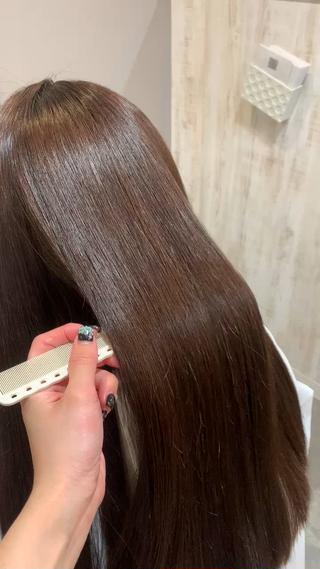 ホリスティックストレート×水素 