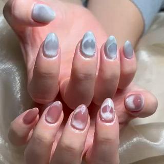 ハートマグネット +500円