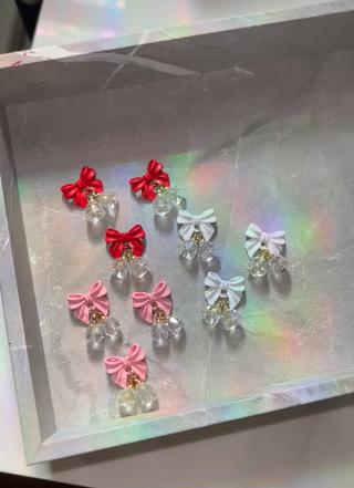 ＼NEWパーツ／ 可愛すぎる件˚⁎⁺˳✧༚ .. 