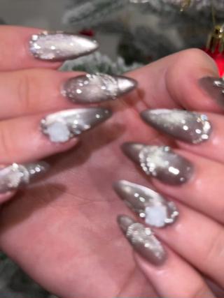  #春ネイル #春ネイルデザイン #桜ネイル #フラワーネイル #ニュアンスネイル #ワンホンネイル #大人可愛いネイル #上品ネイル #シンプルネイル #ちゅるんネイル #透明感ネイル #オフィスネイル #ピンクネイル #パステルネイル #ネイル好きな人と繋がりたい  