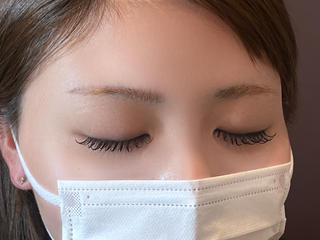 お客様デザイン