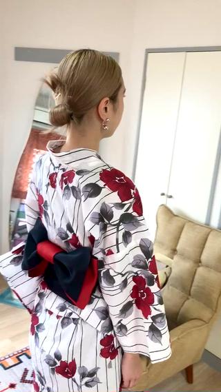 salon *meehoのネイルデザイン
