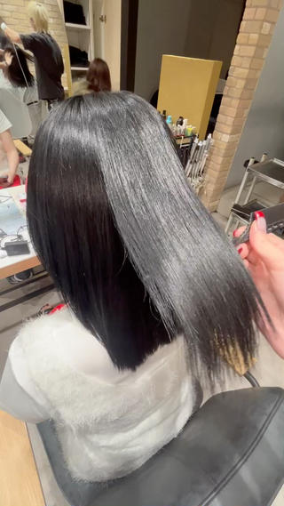 複雑履歴の方でもうる艶さらになれます*゜ 