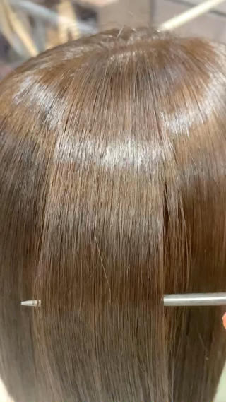 カラー+marbb+BYKARTE 