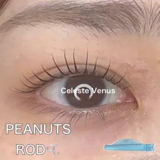 SNSや韓国で人気のデザインを当店でできます