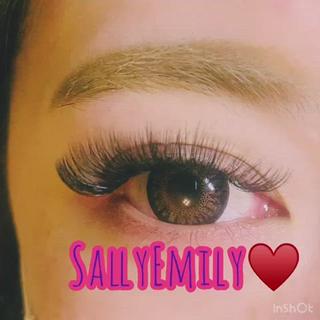 ㍋ボリュームラッシュ凄く大人気です600本