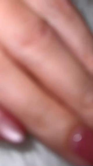 #マグネットネイル
#マグネット
#ネイルデザイン
#トレンドネイル 