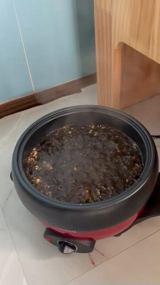 よもぎのいい匂い
今は韓国産よもぎを使用しています
お帰りいただく時はよもぎの匂いなどは体についていないので気にせずお帰りいただけますよ
#よもぎ蒸し #リラクゼーション
#和泉市よもぎ蒸し #温活 #妊活
#ヘッドマッサージ #疲れ #癒し
#和泉市ヘッドマッサージ #お子様連れ歓迎
#ドライヘッドスパ #出張サービス
#和泉市ドライヘッドスパ
#河内長野市 #富田林市
#堺市