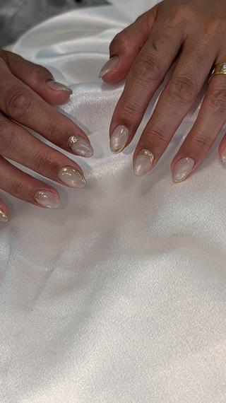 マグネット
持ち込みデザイン