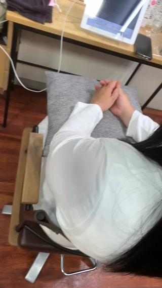 ミディアム RIANA/髪質改善 マンツーマンサロンのヘアスタイル