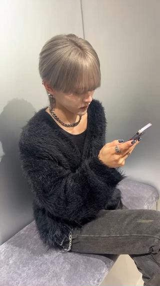 ブリーチ2回から 