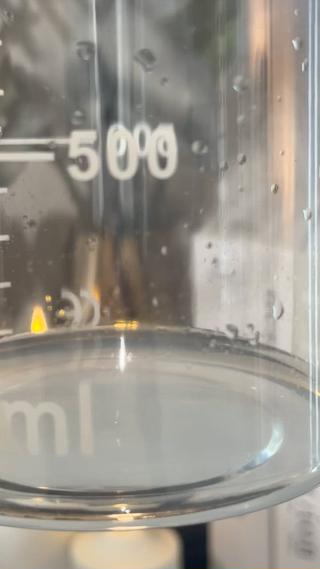 Raviy(A.) 【痩身・韓国肌管理】のエステ・リラクイメージ