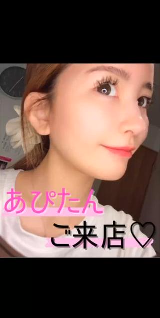 マツエク・マツパ Raviy 【痩身専門・肌管理】のエステ・リラクイメージ