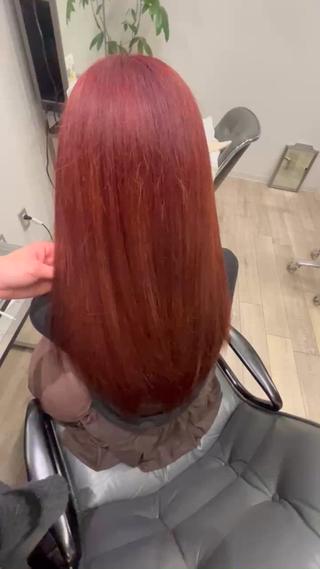 #髪質改善 #髪質改善カラー #ハイトーン #髪質改善ストレート #髪質改善トリートメント #ケアブリーチ #ダブルカラー #美髪 #艶髪 #メンズ #中性
#暖色 #暖色カラー