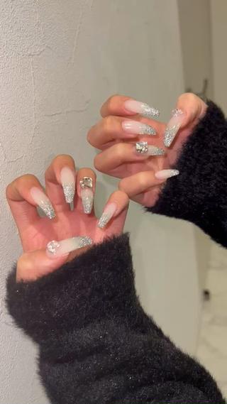 ベース追加はプラス料金になります 