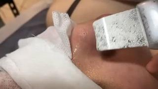 この花 エステサロンのエステ・リラクイメージ