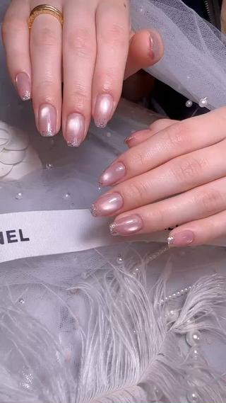 ネイル Belle nail salon 新小岩のネイルデザイン
